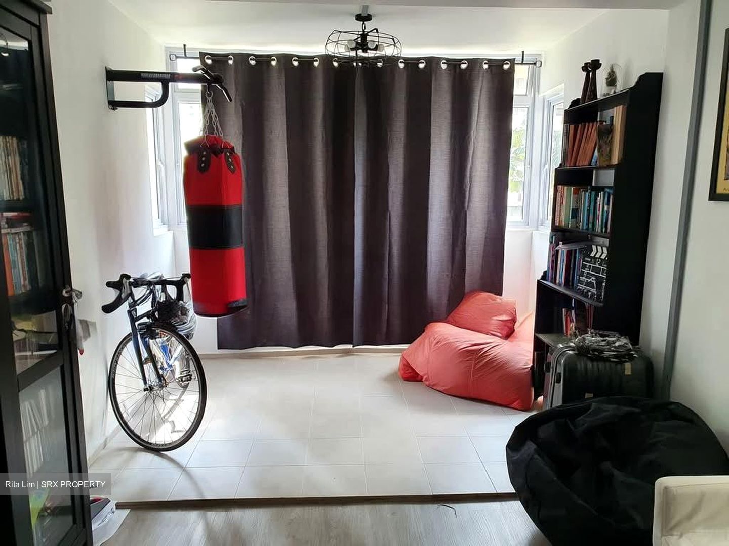 Blk 100 Whampoa View (Toa Payoh), HDB 4 Rooms #596364151